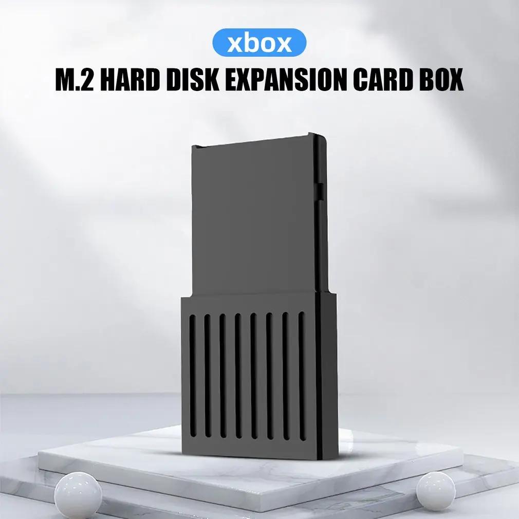  ܼ ϵ ̺ ȯ ڽ, Xbox ø-X/S SSD , M.2 ϵ ̺ 丮 Ȯ ī ڽ, 2024 ǰ